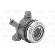 Butée hydraulique , embrayage VALEO 810014 - Visuel 3