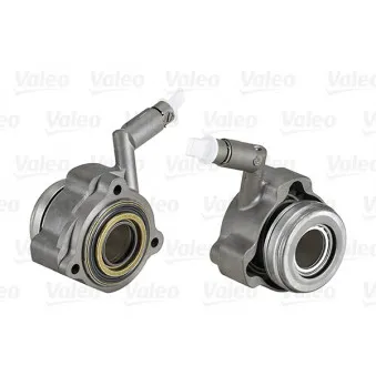 Butée hydraulique , embrayage VALEO 810015