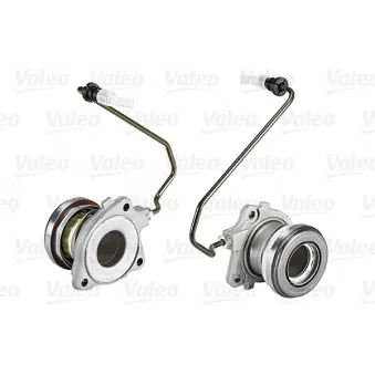 Butée hydraulique , embrayage VALEO 810016