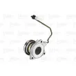 Butée hydraulique , embrayage VALEO 810016 - Visuel 2