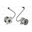 Butée hydraulique , embrayage VALEO 810017 - Visuel 1