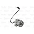 Butée hydraulique , embrayage VALEO 810017 - Visuel 3