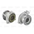 Butée hydraulique , embrayage VALEO 810018 - Visuel 1