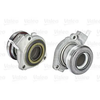 Butée hydraulique , embrayage VALEO 810018