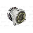 Butée hydraulique , embrayage VALEO 810018 - Visuel 2