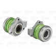 Butée hydraulique , embrayage VALEO 810020 - Visuel 1