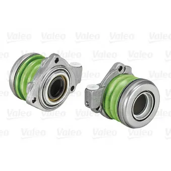 Butée hydraulique , embrayage VALEO 810020