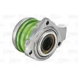 Butée hydraulique , embrayage VALEO 810020 - Visuel 2