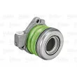 Butée hydraulique , embrayage VALEO 810020 - Visuel 3