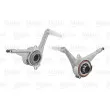 Butée hydraulique , embrayage VALEO 810021 - Visuel 1