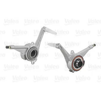 Butée hydraulique , embrayage VALEO 810021
