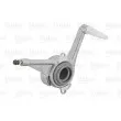 Butée hydraulique , embrayage VALEO 810021 - Visuel 2