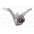 Butée hydraulique , embrayage VALEO 810021 - Visuel 3