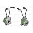 Butée hydraulique , embrayage VALEO 810022 - Visuel 1