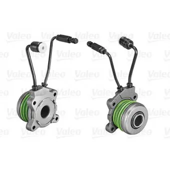 Butée hydraulique , embrayage VALEO 810022