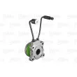 Butée hydraulique , embrayage VALEO 810022 - Visuel 2