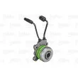 Butée hydraulique , embrayage VALEO 810022 - Visuel 3