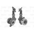 Butée hydraulique , embrayage VALEO 810024 - Visuel 1