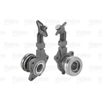 Butée hydraulique , embrayage VALEO 810024