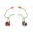 Butée hydraulique , embrayage VALEO 810026 - Visuel 1