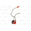 Butée hydraulique , embrayage VALEO 810026 - Visuel 2