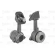 Butée hydraulique , embrayage VALEO 810027 - Visuel 1