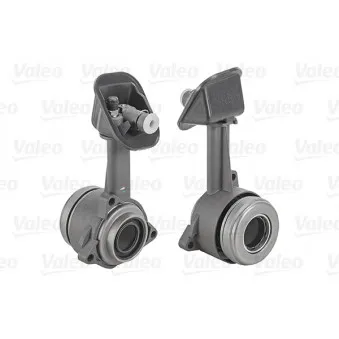 Butée hydraulique , embrayage VALEO 810027