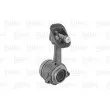 Butée hydraulique , embrayage VALEO 810027 - Visuel 2