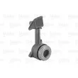 Butée hydraulique , embrayage VALEO 810027 - Visuel 3