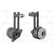 Butée hydraulique , embrayage VALEO 810028 - Visuel 1