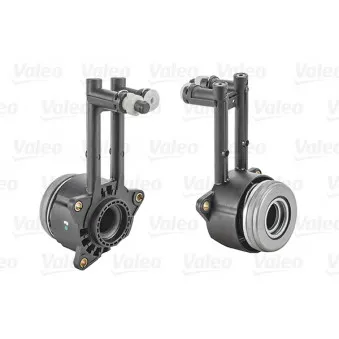 Butée hydraulique , embrayage VALEO 810028