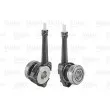 Butée hydraulique , embrayage VALEO 810029 - Visuel 1