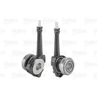 Butée hydraulique , embrayage VALEO 810029