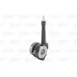 Butée hydraulique , embrayage VALEO 810029 - Visuel 2