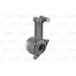 Butée hydraulique , embrayage VALEO 810030 - Visuel 2