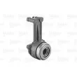 Butée hydraulique , embrayage VALEO 810030 - Visuel 3