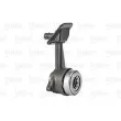 Butée hydraulique , embrayage VALEO 810031 - Visuel 1