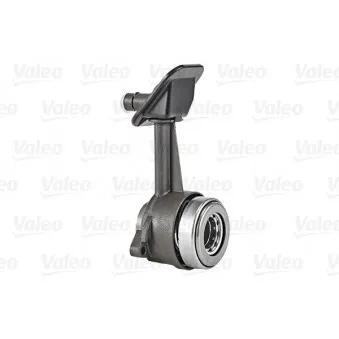 Butée hydraulique , embrayage VALEO 810031