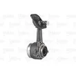 Butée hydraulique , embrayage VALEO 810031 - Visuel 2