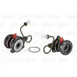 Butée hydraulique , embrayage VALEO 810033 - Visuel 1