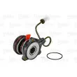 Butée hydraulique , embrayage VALEO 810033 - Visuel 2