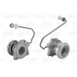 Butée hydraulique , embrayage VALEO 810034 - Visuel 1