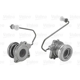 Butée hydraulique , embrayage VALEO 810034