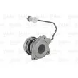 Butée hydraulique , embrayage VALEO 810034 - Visuel 2