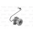 Butée hydraulique , embrayage VALEO 810034 - Visuel 3