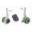 Butée hydraulique , embrayage VALEO 810035 - Visuel 1