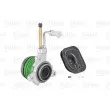 Butée hydraulique , embrayage VALEO 810035 - Visuel 2