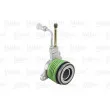 Butée hydraulique , embrayage VALEO 810035 - Visuel 3