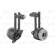 Butée hydraulique , embrayage VALEO 810036 - Visuel 1