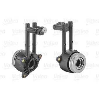 Butée hydraulique , embrayage VALEO 810036